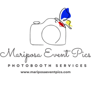 Mariposa Event Pics LLC